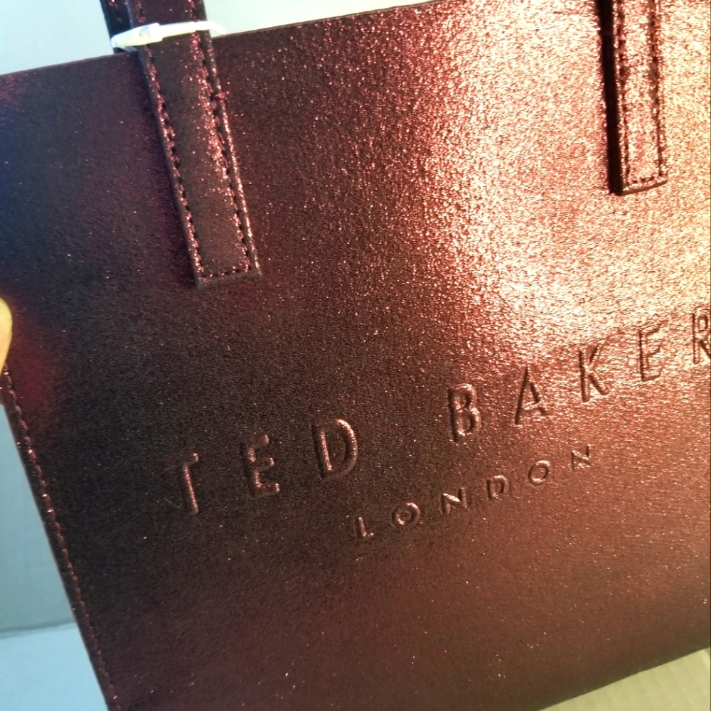Ted Baker London tote